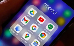 Thông báo mới từ Google, tất cả người dùng thực hiện ngay