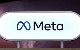 Công nghệ 11/3: Meta sẽ tính phí nhà quảng cáo