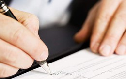 Tổng Giám đốc người nước ngoài không cư trú tại Việt Nam có được ký HĐLĐ?