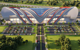 Metro Bến Thành-Cần Giờ: Yêu cầu nghiên cứu phương án ngầm qua Nhà Rồng - Khánh Hội