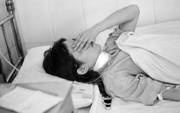 Nữ sinh 20 tuổi đau cổ, đi khám phát hiện ung thư dạ dày đã di căn toàn thân: Đừng bỏ qua dấu hiệu này