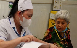 Thông tin mới nhất về BHYT năm 2026