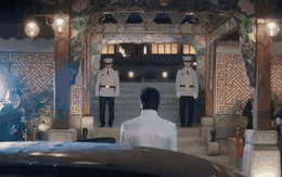 Đám cưới đẹp nhất 2026 đây rồi: Chú rể là hoàng tử, cô dâu là tài phiệt, chiếm hết sự hoàn hảo trên đời