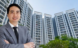 Lãi cho vay mua nhà tăng nhưng giá bất động sản vẫn khó giảm, chuyên gia chỉ thẳng 3 lý do chính