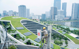 Người dùng mạng internet Viettel có tin vui lớn