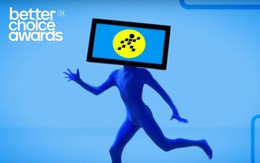 Một ‘ông trùm’ Việt Nam báo tin vui bất ngờ