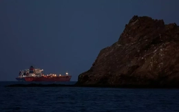 Phép tính sai của Mỹ ở Iran