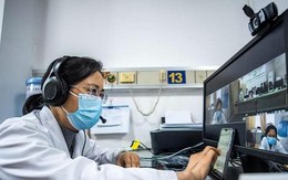 Đất nước gần Việt Nam sắp đón tin cực vui: Tiến gần sử dụng được công nghệ mới, tải 1 bộ phim 4K chỉ mất chưa đầy 1 giây