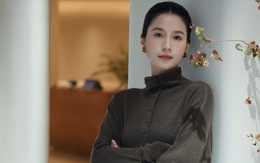 Tuổi 20 tiêu tiền không biết nghĩ, giờ 30 học cách “rèn lại mình”: Tôi nhận ra 5 bài học sẽ cứu lấy mình trong 10 năm tới!