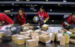 Kinh doanh online thu 5 tỷ đồng mỗi năm về tài khoản nhưng chỉ lãi 10-15%, 80% chi phí không có hoá đơn: Cục Thuế nói gì?