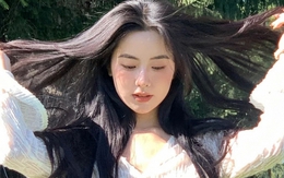 6 loại quả là "kho báu biotin" thiên nhiên, chị em sau 30 tuổi chăm ăn giúp: "Chống già", kích thích mọc tóc con