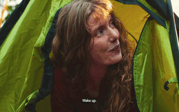 Phần Lan tặng chuyến đi miễn phí cho du khách may mắn để "trải nghiệm hạnh phúc": Đăng ký như thế nào?