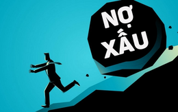 Lịch sử nợ xấu trên CIC bao lâu mới được xóa và được vay lại?