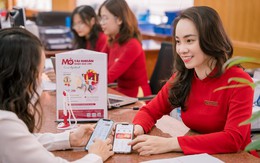 Agribank điều hành tín dụng kiên định vì mục tiêu phát triển bền vững