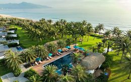 Radisson Blu Resort Cam Ranh khai mở hành trình nâng tầm ẩm thực cùng bếp trưởng tài năng