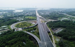 Từ bài toán giãn dân của Hà Nội sang tương lai cửa ngõ phía Tây TP. HCM