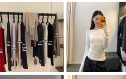 Tiếp viên hàng không khuyên: Tránh diện 5 item này khi đi máy bay, bằng không sẽ rất chật vật