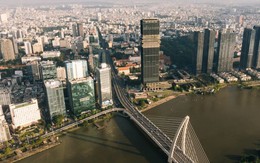 Xây dựng Trung tâm tài chính quốc tế cần song song phát triển nhân sự quản lý cấp cao