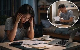 Thạc sĩ trẻ phải khám tâm thần vì áp lực tiền thuê nhà Hà Nội