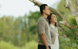 Mỹ Tâm mâu thuẫn với Mai Tài Phến