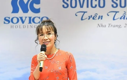 Sovico Group thanh toán lãi cho lô trái phiếu 1.000 tỷ đồng