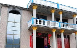 Dồn tiền xây nhà ở quê để "báo hiếu", tôi nhận ra đó là quyết định tài chính sai lầm nhất đời khi bước vào tuổi nghỉ hưu