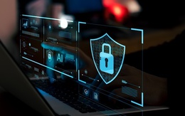 Nhận thức của người dùng - mắt xích quan trọng trong bảo vệ giao dịch ngân hàng số