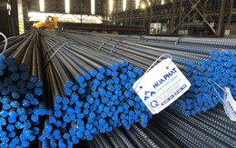 Mỹ áp thuế sơ bộ 130% với mặt hàng xuất khẩu quan trọng của Việt Nam, Hòa Phát cùng các công ty liên quan bị áp thuế gần 122%