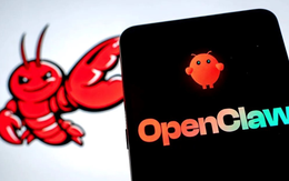 Trung Quốc lại vừa tạo ra 1'cơn sốt' trí tuệ nhân tạo khiến thế giới choáng váng, đến cụ già 60 tuổi cũng quan tâm