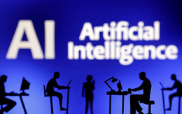 Sốc với chi phí thực tế của AI: Cao gấp 4 lần báo giá ban đầu, doanh nghiệp vỡ mộng vì những tờ hóa đơn ‘vài cent’