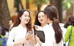 Thứ tiếng lọt top ngôn ngữ "quyền lực" nhất thế giới nhưng điểm đầu vào không quá cao, thu nhập có thể lên đến 50 triệu/tháng