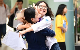 Tin cực vui cho những ai đang sở hữu chứng chỉ tiếng Anh này