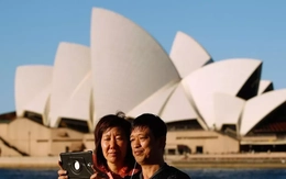 Hộ chiếu nước nào đắt nhất thế giới?