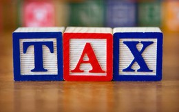 Dự kiến quy định mới về thời hạn đăng ký thuế