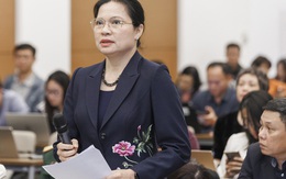 5 người tự ứng cử đại biểu Quốc hội khóa XVI là những ai?