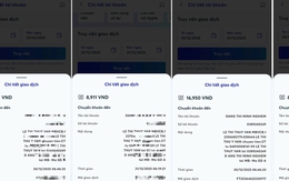 Một phụ nữ lừa đảo chiếm đoạt tài sản với thủ đoạn hiếm thấy