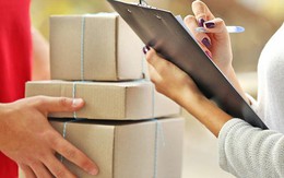 Giao hàng tiết kiệm, Viettel Post và Vietnam Post đồng loạt áp dụng phụ phí xăng dầu