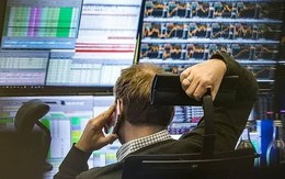 Phiên 12/3: Khối ngoại bán ròng hàng trăm tỷ đồng, "tung" 250 tỷ gom một cổ phiếu VN30