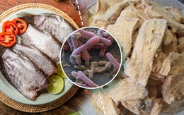 WHO cảnh báo: Độc tố thần kinh mạnh nhất thế giới có thể xuất hiện trong món ăn quen thuộc của người Việt