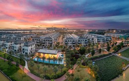 Chuyện gì đang xảy ra với Novaland?