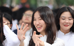 Hà Nội dự kiến đưa AI, bán dẫn, khoa học vũ trụ vào các trường chất lượng cao