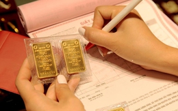 Xuất hóa đơn bán vàng có buộc phải ghi họ tên, địa chỉ, CCCD của khách hàng không? Thuế Hà Nội giải đáp