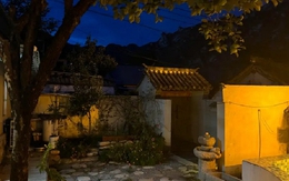 Thăm "viện dưỡng lão" giữa núi dành cho người trẻ: Đến một nơi không ai biết mình là ai, mới rõ mình là ai