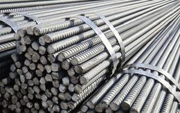 Mỹ áp thuế sơ bộ một mặt hàng xuất khẩu của Việt Nam lên tới 130%