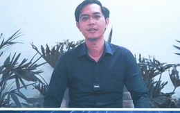 Sứ mệnh quan trọng của Trung tâm Tài chính quốc tế là thu hút dòng vốn quốc tế