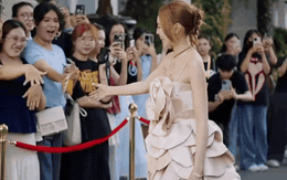 Mỹ nhân Việt được đề cử đẹp nhất thế giới 2026: 33 tuổi debut nhóm nhạc nữ, xinh đẹp khí chất mà vẫn độc thân