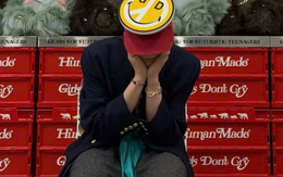 Ông hoàng showbiz gây bất ngờ khi mê mẩn 1 mẫu đồng hồ nữ: Nhìn tận mắt mới hiểu lý do tại sao