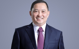 Chủ tịch Phát Đạt đăng ký mua 3 triệu cổ phiếu PDR