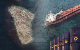 Mỹ tấn công 5000 mục tiêu của Iran, riêng điểm này an toàn: Lý do nào khiến Mỹ chưa "động thủ"?