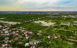 Siêu dự án 39.700 tỷ đồng tại tỉnh nhỏ nhất Việt Nam nhận chỉ đạo mới, phải hoàn thành một khâu trước ngày lễ quan trọng